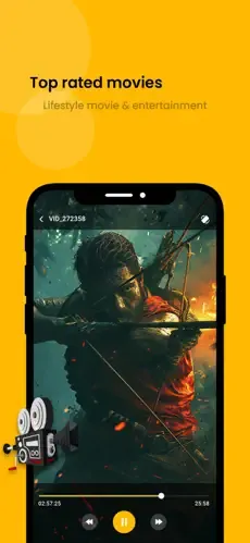 sonyliv-upcoming-cricket-series-2025 Top Rated Movies